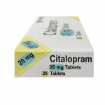 シタロプラム(Citalopram) 20mg 84錠63f6dc79a05ef.jpg