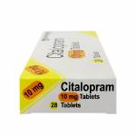 シタロプラム(Citalopram) 10mg 28錠63f6dcd8a6ae1.jpg