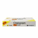 シタロプラム(Citalopram) 10mg 28錠63f6dcd8a7a6a.jpg