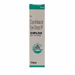 シプロックス(Ciplox) 点眼・点耳薬 0.3% 10ml63f6ddc42f9d3.jpg