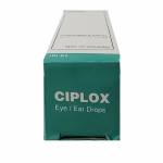 シプロックス(Ciplox) 点眼・点耳薬 0.3% 10ml63f6ddc4302d4.jpg