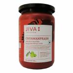 チャワンプラシュ(Chyawanprash) 500g