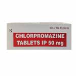 クロルプロマジン(Chlorpromazine) 50mg 100錠63f6e1a4c5e86.jpg