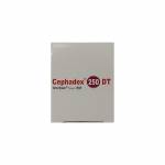 セファデックスDT(Cephadex DT) 250mg 100錠63f6e524e5abb.jpg