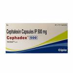 セファデックス(Cephadex) 500mg 100カプセル63f6f28d44f40.jpg