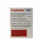 セファデックス(Cephadex) 500mg 100カプセル63f6f28d46180.jpg