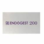 エンドゲスト(Endogest) 200mg 100カプセル63f6f4bde262a.jpg