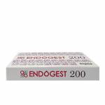 エンドゲスト(Endogest) 200mg 100カプセル63f6f4bde5ad0.jpg