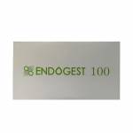 エンドゲスト(Endogest) 100mg 100カプセル63f6f51509bcf.jpg