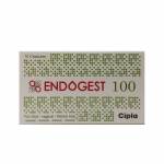 エンドゲスト(Endogest) 100mg 10カプセル63f6f5759408a.jpg