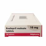 エナラプリル(Enalapril) 10mg 28錠63f6f8cd7d74c.jpg