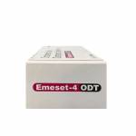 エメセットOD(Emeset OD) 4mg 100錠63f6f99fe8649.jpg