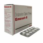 エメセット(Emeset) 8mg 10錠63f6fa092a301.jpg