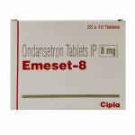 エメセット(Emeset) 8mg 10錠63f6fa092b110.jpg