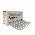 エメセット(Emeset) 4mg 10錠63f6fa67b4e6d.jpg