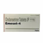 エメセット(Emeset) 4mg 10錠63f6fa67b5aaa.jpg