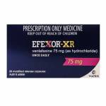 イフェクサーXR(Efexor XR) 75mg 28カプセル63f6fca4d69a7.jpg