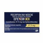 イフェクサーXR(Efexor XR) 37.5mg 28カプセル63f6fcff25311.jpg