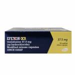 イフェクサーXR(Efexor XR) 37.5mg 28カプセル63f6fcff29778.jpg