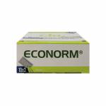 エコノーム(Econorm) 250mg 48カプセル63f6fe226bff7.jpg