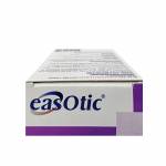 エアソティック(Easotic) 点耳薬 犬用(生後10週以降) 10ml63f6fede82c86.jpg