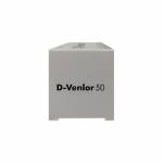 Dベンラー(D-Venlor) 50mg 100錠63f701880db81.jpg