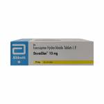 ズファジラン(Duvadilan) 10mg 100錠63f702ad45713.jpg