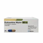 デュロキセチン(Duloxetine) 60mg 28カプセル63f7045e87914.jpg