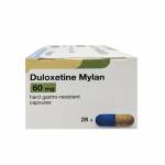 デュロキセチン(Duloxetine) 60mg 28カプセル63f7045e892cc.jpg