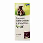 ドロンタールプラス(Drontal Plus) 犬用 20錠63f704d125116.jpg