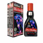 ドクターオルソ(Dr. Ortho) オイル 120ml