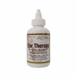 ドクターゴールドイヤーセラピー(Dr. Gold's Ear Therapy) 犬・猫用(全サイズ) 118ml