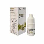 ドルゾックスT(Dorzox T) 点眼薬 2%+5% 5ml63f7099599bf8.jpg