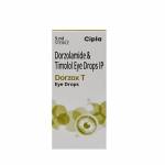 ドルゾックスT(Dorzox T) 点眼薬 2%+5% 5ml63f709959bf68.jpg