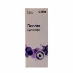 ドルゾックス(Dorzox) 点眼薬 2% 5ml63f709f7da78c.jpg