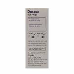 ドルゾックス(Dorzox) 点眼薬 2% 5ml63f709f7dd211.jpg