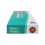 ジゴキシン(Digoxin) 125mcg 28錠63f70c0d97108.jpg