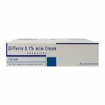 ディフェリン(Differin) クリーム 0.1% 45g63fc012cb1b11.jpg