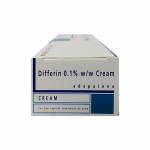 ディフェリン(Differin) クリーム 0.1% 45g63fc012cc29ea.jpg