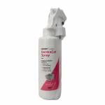 ダーマコールスプレー(DermaCol Spray) 犬・猫用(全サイズ) 200ml63fc030d5d89f.jpg