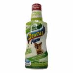 デンタルフレッシュ(Dental Fresh) 猫用(全サイズ) 237ml