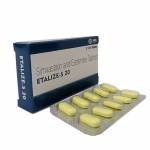 エタリーズS(Etalize-S) 10/20mg 30錠63fc0655ceaad.jpg