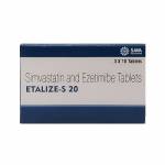 エタリーズS(Etalize-S) 10/20mg 30錠63fc0655d029e.jpg