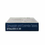 エタリーズS(Etalize-S) 10/20mg 30錠63fc0655d170a.jpg