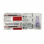 エスペラル(Esperal) 250mg 10063fc06c6d0714.jpg