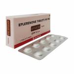 エプタス(Eptus) 50mg 30錠63fc0920a61f0.jpg