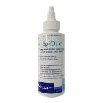 エピオティック(Epi-Otic) 犬・猫用(全サイズ) 120ml63fc0a8a1f65b.jpg