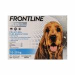 フロントラインプラス(Frontline Plus) 中型犬用(10～20kg) 3本63fc0d2570ff2.jpg