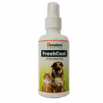 フレッシュコート(FreshCoat) スプレー 犬・猫用 150ml