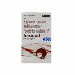 フォラコート吸入剤(Foracort Rotacap) 200mcg 30回分63fc10e9f123c.jpg